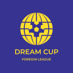 DREAM CUP
